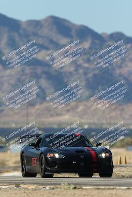 media/Nov-23-2025-Speed Ventures (Sun) [[88f20b6e61]]/4-Black Group/Session 1 (Turns 16 and 17 Exit)/